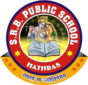 School logo